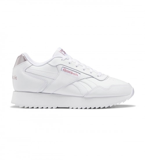 reebok de