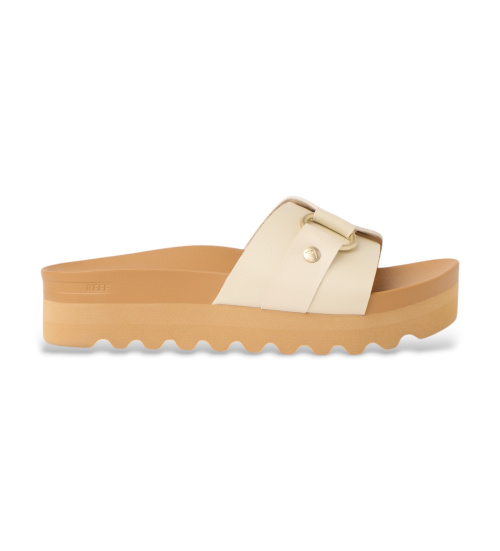 REEF Sandalias Vista Hi Sadie Vintage