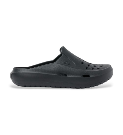 REEF Sandalias Glider Negro