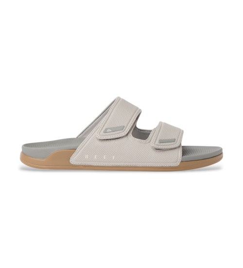 REEF Sandalias Phantom Tradewind Gris
