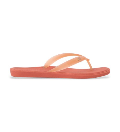 REEF Sandalias Solaye Coral