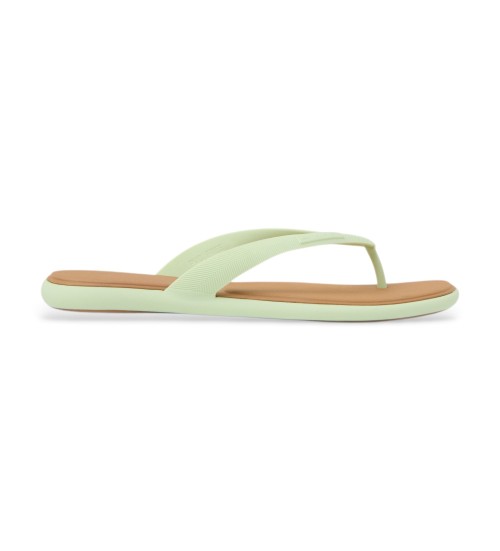 REEF Sandalias Water Willow Malibu Verde