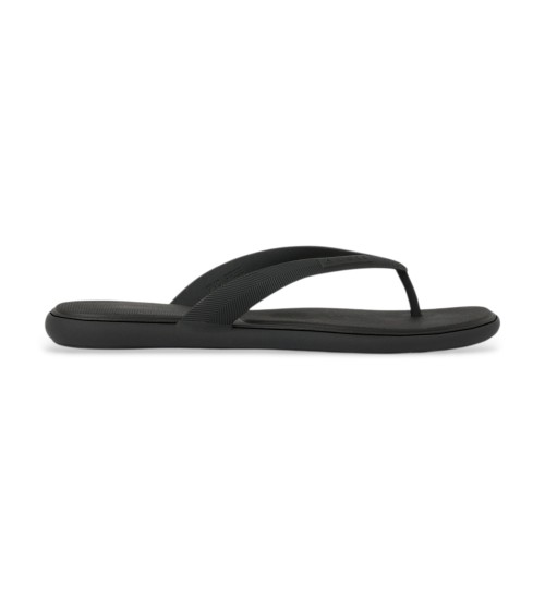 REEF Chanclas Water Willow Malibu Negro