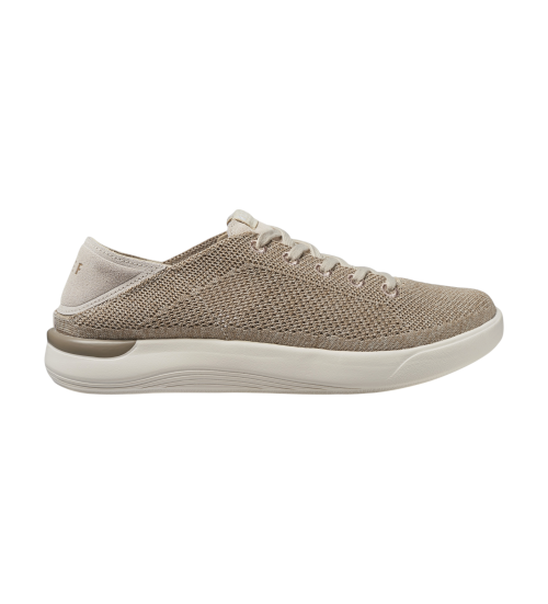 REEF Zapatillas Swellsole Neptune Beige
