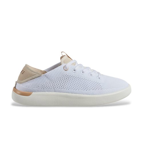 REEF Zapatillas Neptune Azul