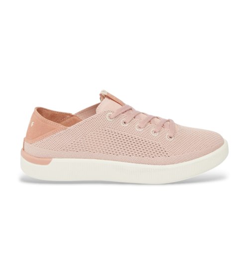 REEF Zapatillas Neptune Rosa