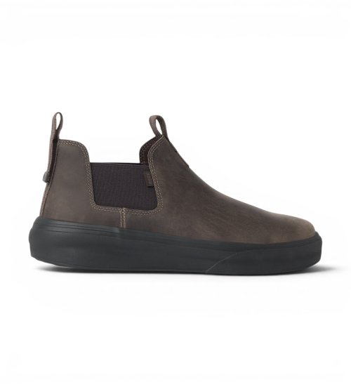 REEF Botines Swellsole Evo Gris