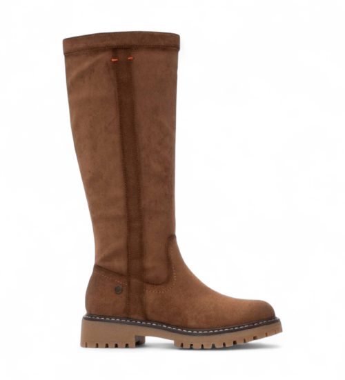 Refresh Botas 173029 Marrón