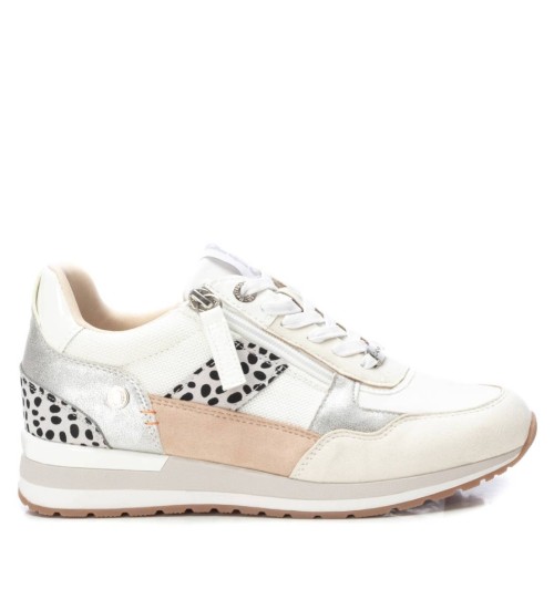Refresh Zapatillas 171502 Multicolor