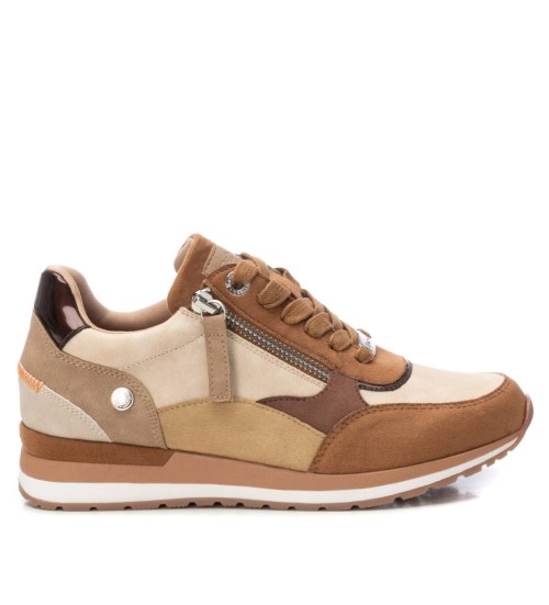 Refresh Zapatillas 171503 Marrón