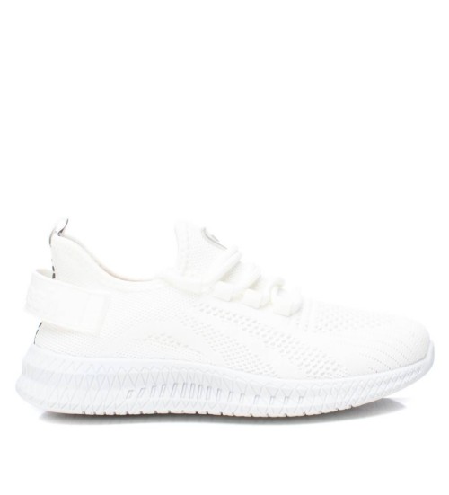 Refresh Zapatillas 171608 Blanco