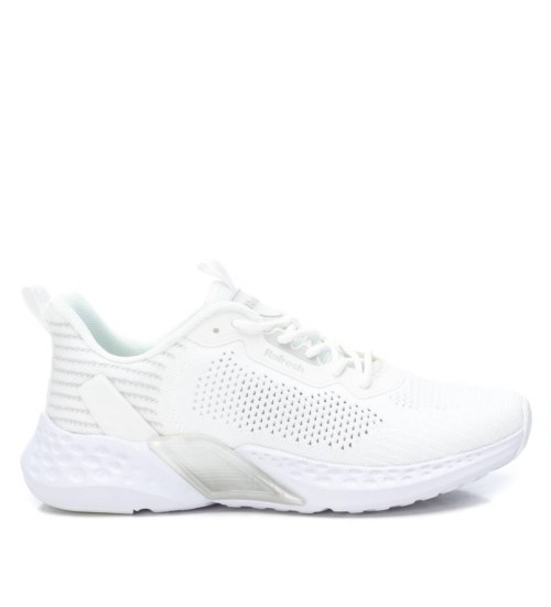 Refresh Zapatillas 171715 Blanco