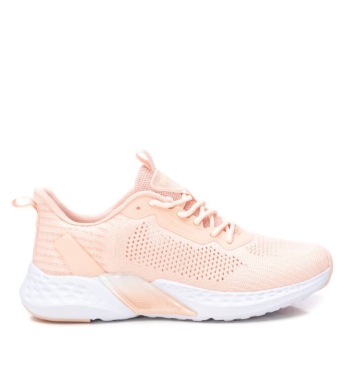 Refresh Zapatillas 171715 Rosa