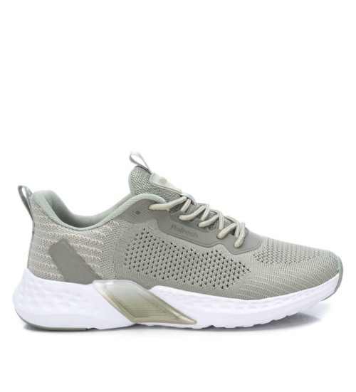 Refresh Zapatillas 171715 Verde