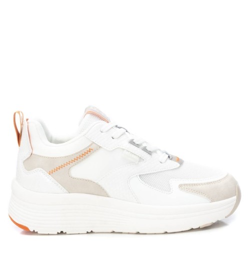 Refresh Zapatillas 171840 Blanco