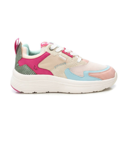 Refresh Zapatillas 172853 Multicolor