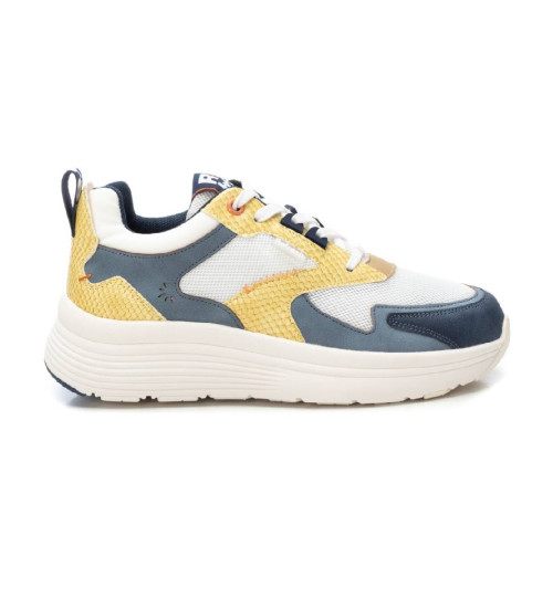 Refresh Zapatillas 172853 Multicolor