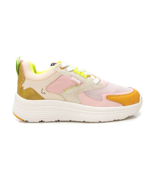 Refresh Zapatillas 172853 Multicolor
