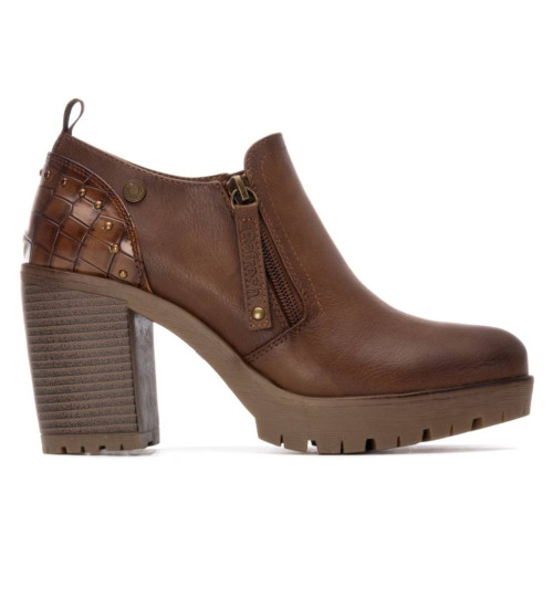 Refresh Zapatos 173201 Marrón