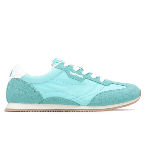 Refresh Zapatillas 175016 Verde