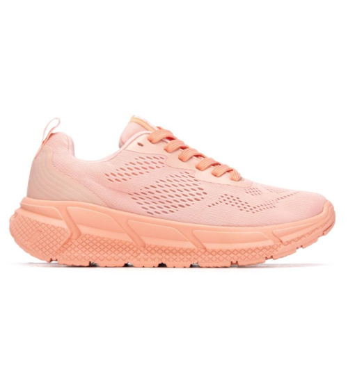 Refresh Zapatillas 175022 Coral