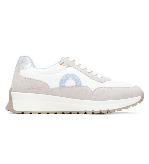 Refresh Zapatillas 175054 Blanco