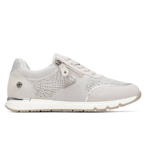 Refresh Zapatillas 175058 Gris