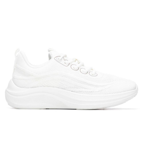 Refresh Zapatillas 175063 Blanco