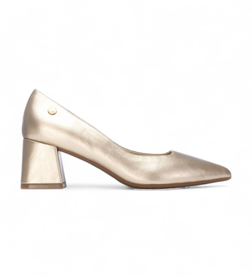 Refresh Zapatos 175078 Dorado