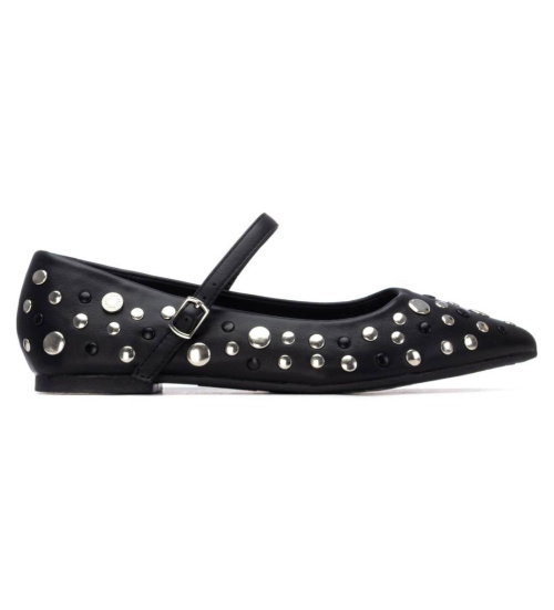 Refresh Bailarinas 175094 Negro