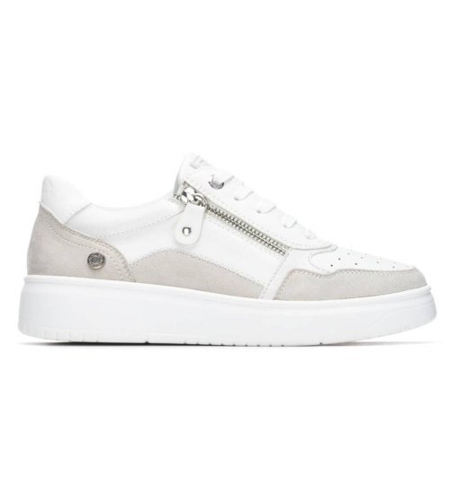 Refresh Zapatillas 175128 Blanco