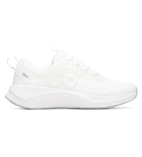Refresh Zapatillas 175182 Blanco