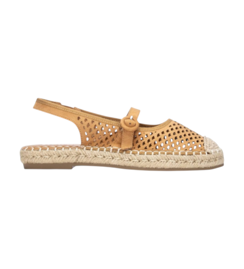 Refresh Sandalias 175226 Marrón