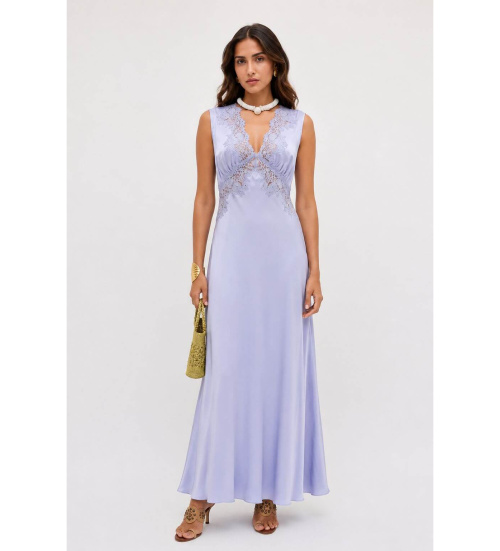 Rixo Dresses - Esdemarca Store fashion, footwear and accessories - best  brands shoes and designer shoes