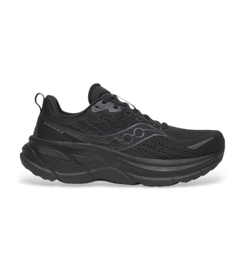 Comprar Saucony Zapatillas Hurricane 25 negro