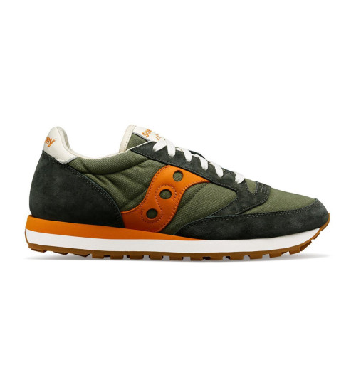 Buy saucony trainers best sale