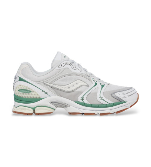 Nakup Saucony Superge Progrid Triumph 4 white
