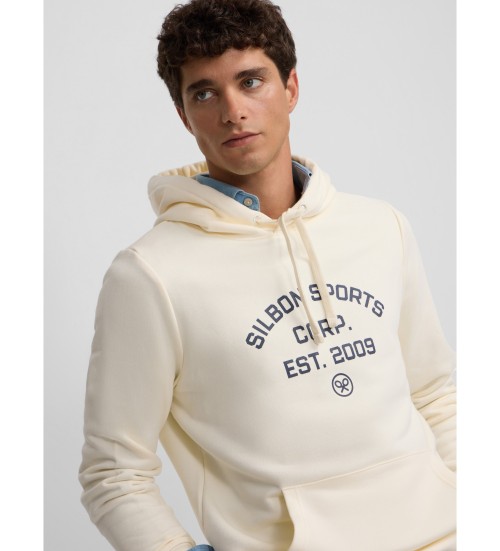 SILBON abbigliamento uomo - Consegna gratuita