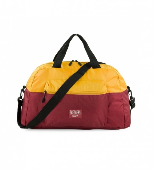 Borse sportive firmate store
