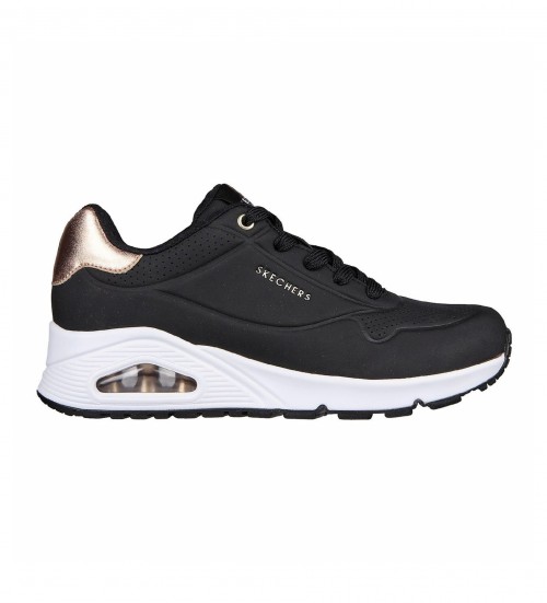 Tienda skechers online sale