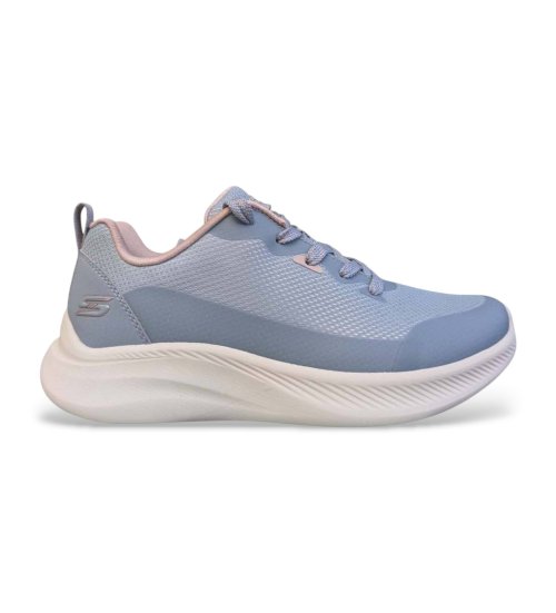 Comprar Skechers Sapatilhas Bobs Mode Flex azul