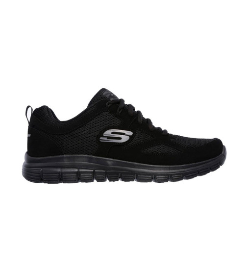 Comprar zapatillas para hombre de marca en tienda online | Esdemarca