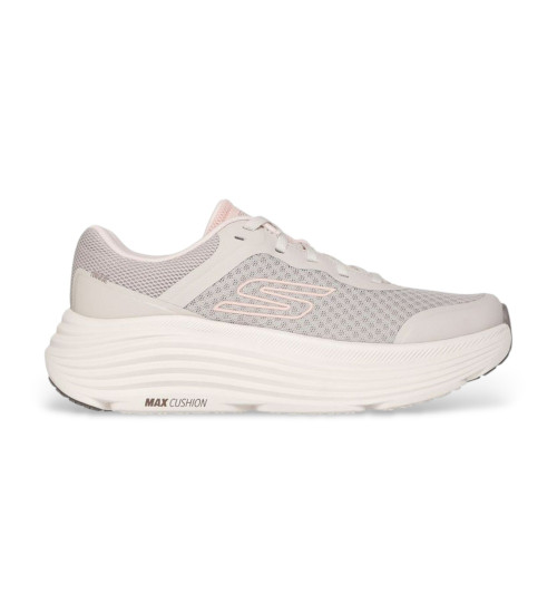 Acheter Skechers Trainers Max Cushioning Endeavour beige