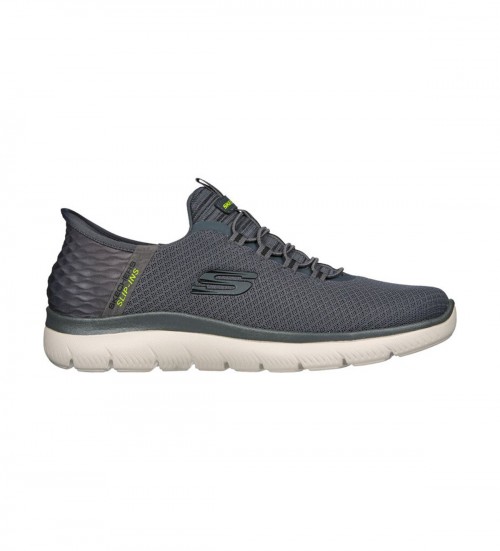 Comprar zapatillas deportivas para hombre de marca online | Esdemarca