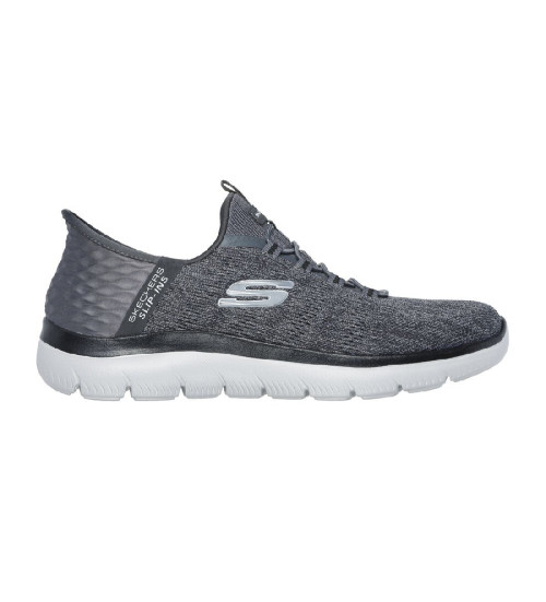 Comprar zapatillas deportivas para hombre de marca online | Esdemarca