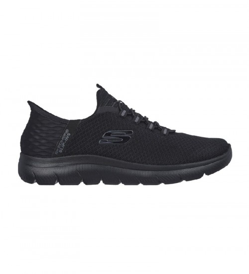 Chaussures Skechers pour hommes Acheter en ligne a Esdemarca