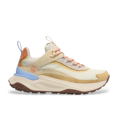Zapatillas timberland mujer hot sale