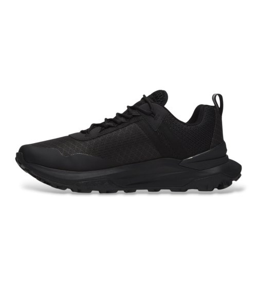Timberland Zapatillas Motion Access Negro