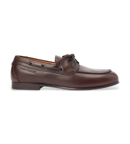 tommy hilfiger brown dress shoes Matteau Slip Tank Dress  Restitched