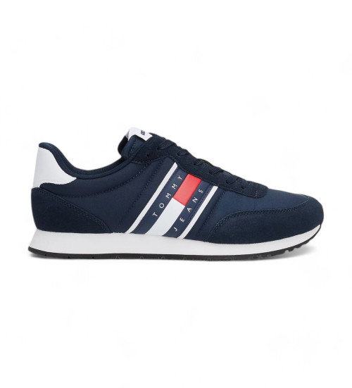 Comprar zapatillas para hombre de marca en tienda online | Esdemarca